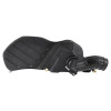 BOITIER FILTRE A AIR COMPLET ORIGINE PIAGGIO 300 BEVERLY, MP3 2019> -1A012926-