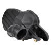 BOITIER FILTRE A AIR COMPLET ORIGINE PIAGGIO 300 BEVERLY, MP3 2019> -1A012926-