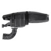 BOITIER FILTRE A AIR COMPLET ORIGINE PIAGGIO 300 BEVERLY, MP3 2019> -1A012926-