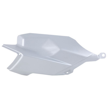 RIGHT SILENCER PROTECTION -2B005345-