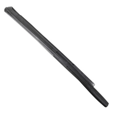 LEFT FRONT DOOR GLASS SEAL -WC3610130003A0-