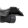 LEFT FRONT DOOR GLASS SEAL -WC3610130003A0-