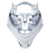 PAINTED FRONT SHIELD -1B007172000HT-