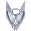 PAINTED FRONT SHIELD -1B007172000HT-