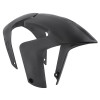 GARDE BOUE AVANT ORIGINE APRILIA 660-1100 RS, TUONO 2021> -2B008635-