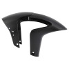 GARDE BOUE AVANT ORIGINE APRILIA 660-1100 RS, TUONO 2021> -2B008635-