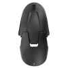 GARDE BOUE AVANT ORIGINE APRILIA 660-1100 RS, TUONO 2021> -2B008635-