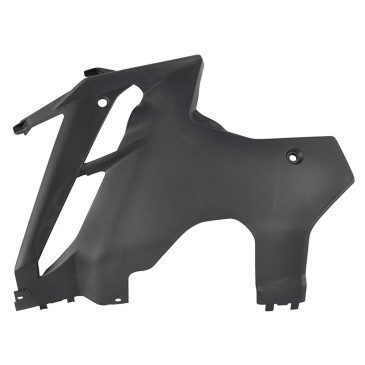 LH LOWER FAIRING -2B008106-