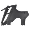 LH LOWER FAIRING -2B008106-