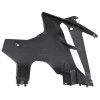 LH LOWER FAIRING -2B008106-