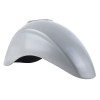 GARDE-BOUE AV. -1B006646-