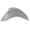 GARDE-BOUE AV. -1B006646-