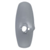 GARDE-BOUE AV. -1B006646-