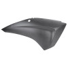 R.H. BODY SIDE -1B008379000NZ-