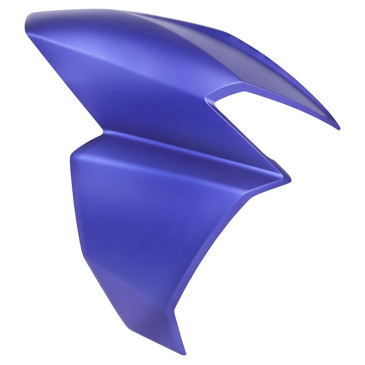 RH SHIELD COVER -1B008108000D08-