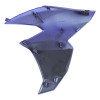 RH SHIELD COVER -1B008108000D08-