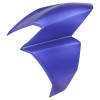 CARENAGE AVANT GAUCHE ORIGINE APRILIA 125-200 SR COMPACT GT 2021> VERSION URBAN BLEU BALTIQUE D08 -1B008107000D08-