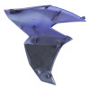 LH SHIELD COVER -1B008107000D08-