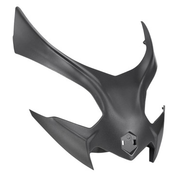PROTECTION CENTRALE DE TABLIER AVANT ORIGINE PIAGGIO 530 MP3 2022> -1B008990000G26-