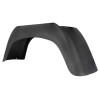 GARDE-BOUE -645569-