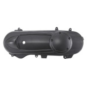 ★ MOTORISED (9) - P2R