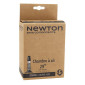 CHAMBRE A AIR VELO 29 x 2.10-2,40 NEWTON VALVE PRESTA 28mm 3700948267875