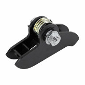 TENDEUR DE CHAINE CYCLO ADAPTABLE PEUGEOT 103 (PLASTIQUE) -P2R- 3700948290811