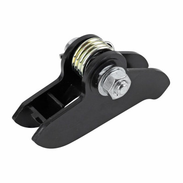TENDEUR DE CHAINE CYCLO ADAPTABLE PEUGEOT 103 (PLASTIQUE) -P2R- 3700948290811