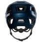 CASQUE VELO ADULTE ABUS VTT MOTRIP BLEU NUIT TAILLE L (57-61cm) REGLAGE MOLETTE 4003318647147