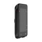 GPS / COMPTEUR IGPSPORT IGS630S COULEUR AVEC VITESSE, ALTIMETRE, TEMPERATURE COMPATIBLE STRAVA ET GROUPE SHIMANO DI2, SRAM E-TAP ET CAMPAGNOLO EPS - Option : CAPTEUR CADENCE, VITESSE ET CARDIO 6970817350961