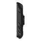 GPS / COMPTEUR IGPSPORT IGS630S COULEUR AVEC VITESSE, ALTIMETRE, TEMPERATURE COMPATIBLE STRAVA ET GROUPE SHIMANO DI2, SRAM E-TAP ET CAMPAGNOLO EPS - Option : CAPTEUR CADENCE, VITESSE ET CARDIO 6970817350961