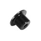 VIS MANIVELLE VAE / E-BIKE BAFANG M15x1x14,5 mm NOIR (à l'unité) -SELECTION P2R- 4218302250001