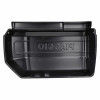 FUEL TANK COVER "PIAGGIO GENUINE PART" PIAGGIO PORTER MAXXI -661143-