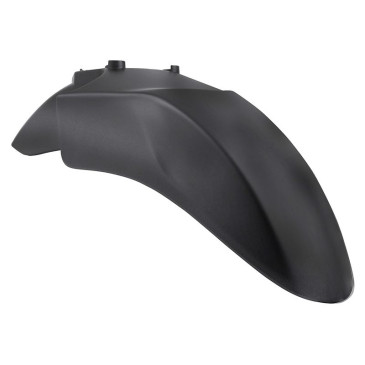 FRONT MUDGUARD - "PIAGGIO GENUINE PART" PIAGGIO 50-125 LIBERTY 2015> GREY 742/B -1B001339000EZ-