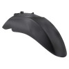 FRONT MUDGUARD - "PIAGGIO GENUINE PART" PIAGGIO 50-125 LIBERTY 2015> GREY 742/B -1B001339000EZ-