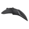 FRONT MUDGUARD - "PIAGGIO GENUINE PART" PIAGGIO 50-125 LIBERTY 2015> GREY 742/B -1B001339000EZ-