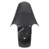 FRONT MUDGUARD - "PIAGGIO GENUINE PART" PIAGGIO 50-125 LIBERTY 2015> GREY 742/B -1B001339000EZ-