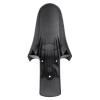 FRONT MUDGUARD - "PIAGGIO GENUINE PART" PIAGGIO 50-125 LIBERTY 2015> GREY 742/B -1B001339000EZ-