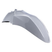 Adaptable Bodyworks - P2R Adaptable Bodyworks - P2R