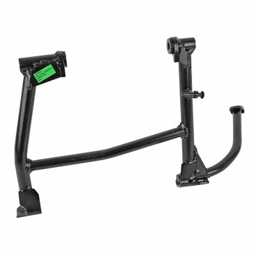 BEQUILLE CENTRALE ORIGINE PIAGGIO 50 SXR APRILIA 2021> -1C005074-