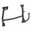 BEQUILLE CENTRALE ORIGINE PIAGGIO 50 SXR APRILIA 2021> -1C005074-