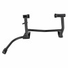 BEQUILLE CENTRALE ORIGINE PIAGGIO 50 SXR APRILIA 2021> -1C005074-
