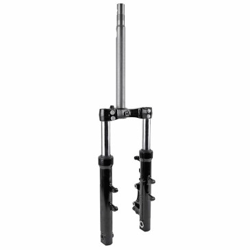 FOURCHE (SHOWA) ORIGINE APRILIA 125-200 SR GT COMPACT 2021> -1C005090-