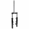 FOURCHE (SHOWA) ORIGINE APRILIA 125-200 SR GT COMPACT 2021> -1C005090-