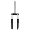 FOURCHE (SHOWA) ORIGINE APRILIA 125-200 SR GT COMPACT 2021> -1C005090-
