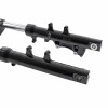 FOURCHE (SHOWA) ORIGINE APRILIA 125-200 SR GT COMPACT 2021> -1C005090-