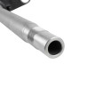 FOURCHE (SHOWA) ORIGINE APRILIA 125-200 SR GT COMPACT 2021> -1C005090-