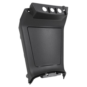 COMPLETE CENTRAL COVER -1B010754400Z1-