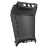 COMPLETE CENTRAL COVER -1B010754400Z1-