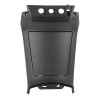 COMPLETE CENTRAL COVER -1B010754400Z1-